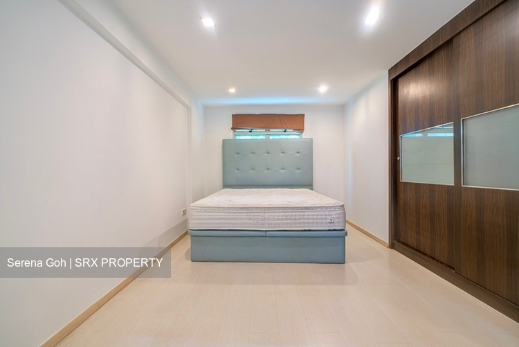 Blk 103A Edgefield Plains (Punggol), HDB 5 Rooms #559942091